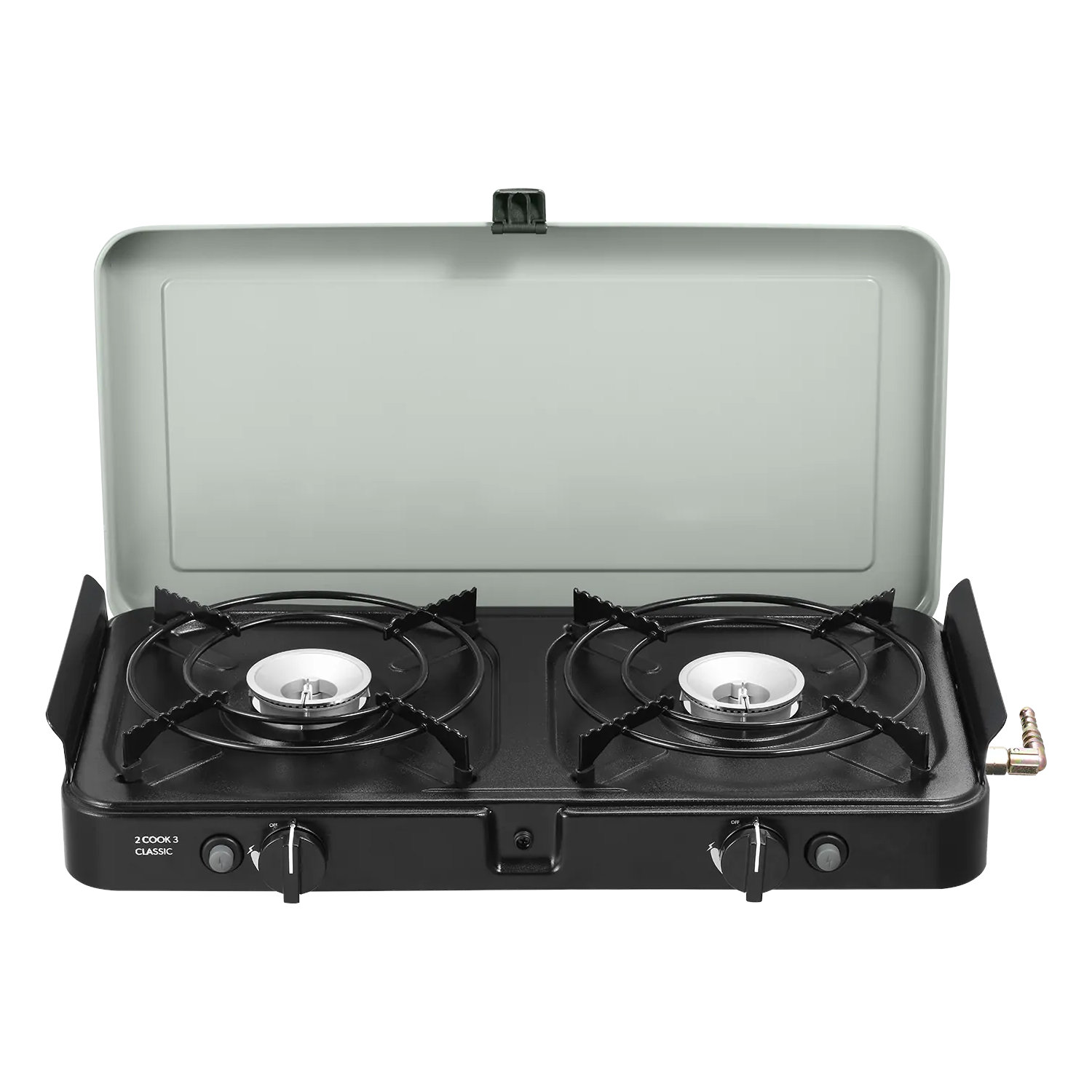 B-Ware Cadac 2 Cook 3 Classic Stove 30mbar