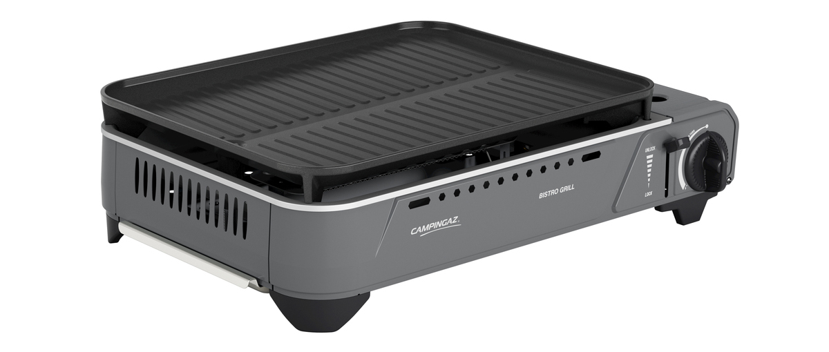 B-Ware Campingaz Bistro Grill