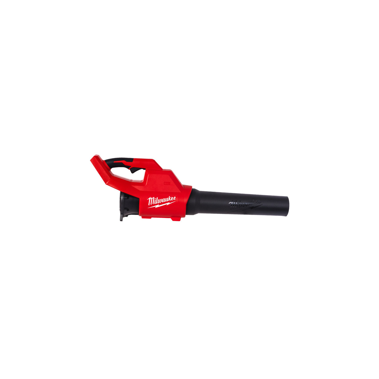 Milwaukee M18BLBLO-0 Akku-Gebläse XXX