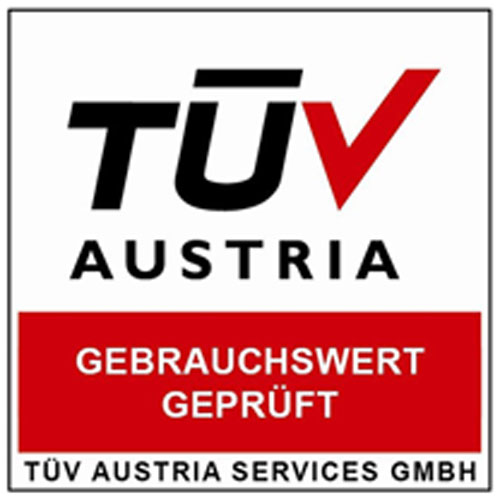 Rothenberger Industrial Ökogärtner mit Piezo
