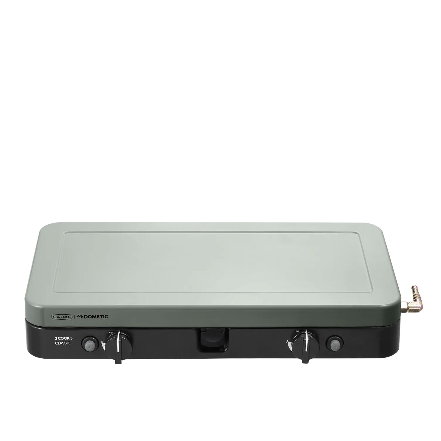 B-Ware Cadac 2 Cook 3 Classic Stove 30mbar