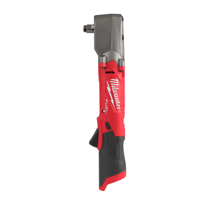 Milwaukee M12FRAIWF12-0 1/2" A.Wink.schlagsch. XXX