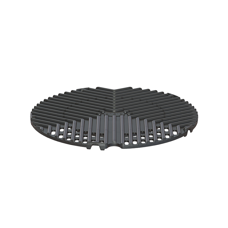 Cadac Grillrost 40