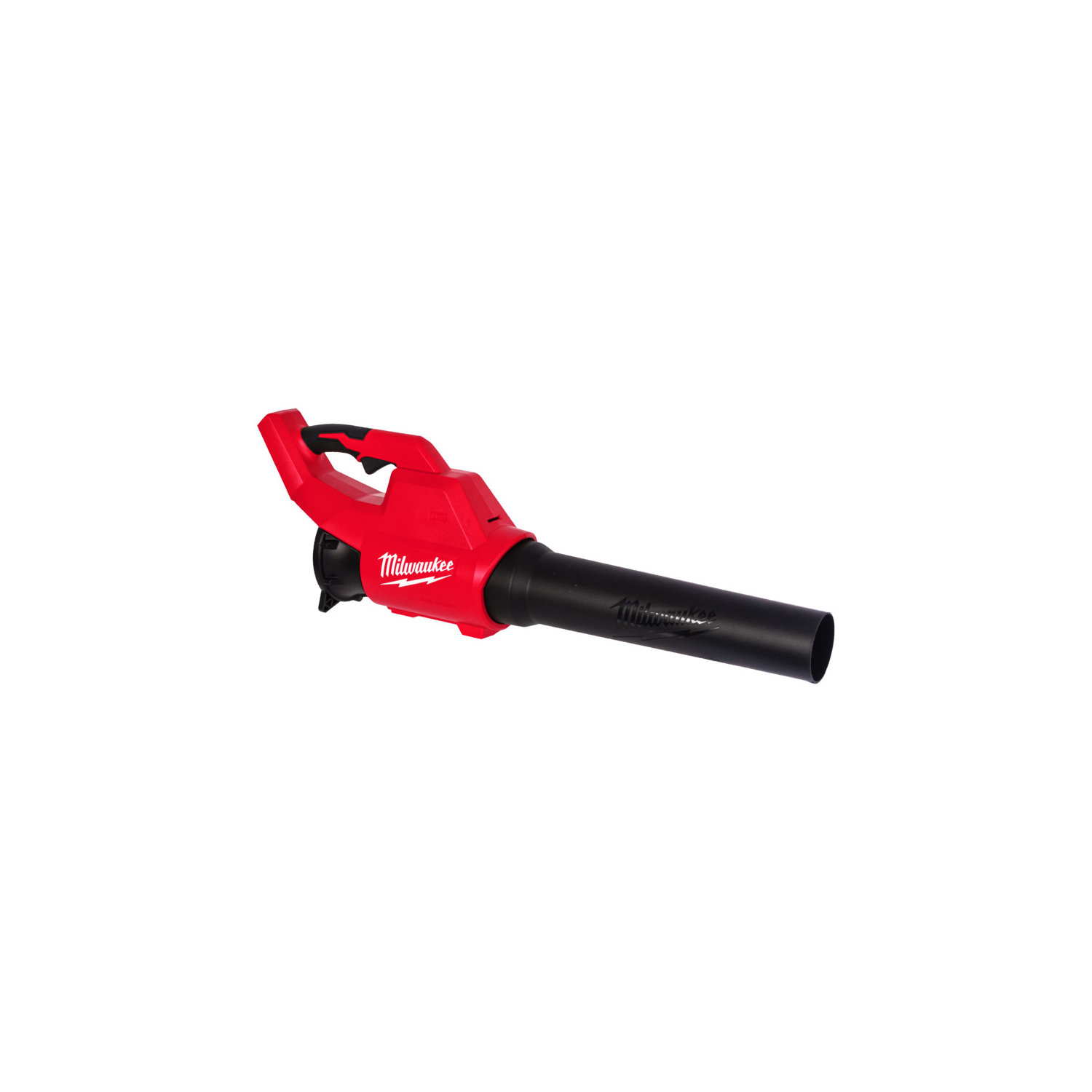 Milwaukee M18BLBLO-0 Akku-Gebläse XXX