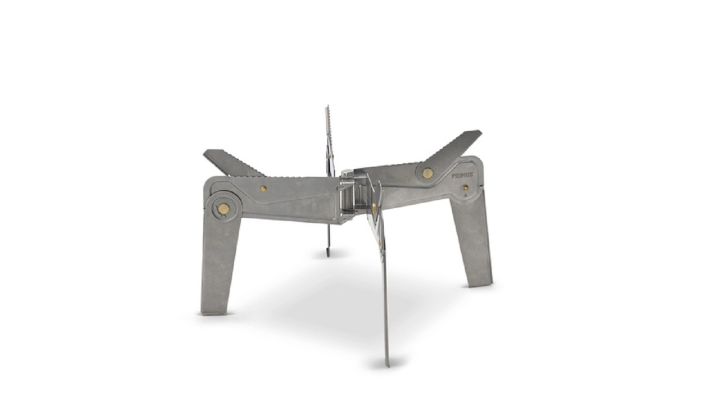 B-Ware Primus Aeril Small