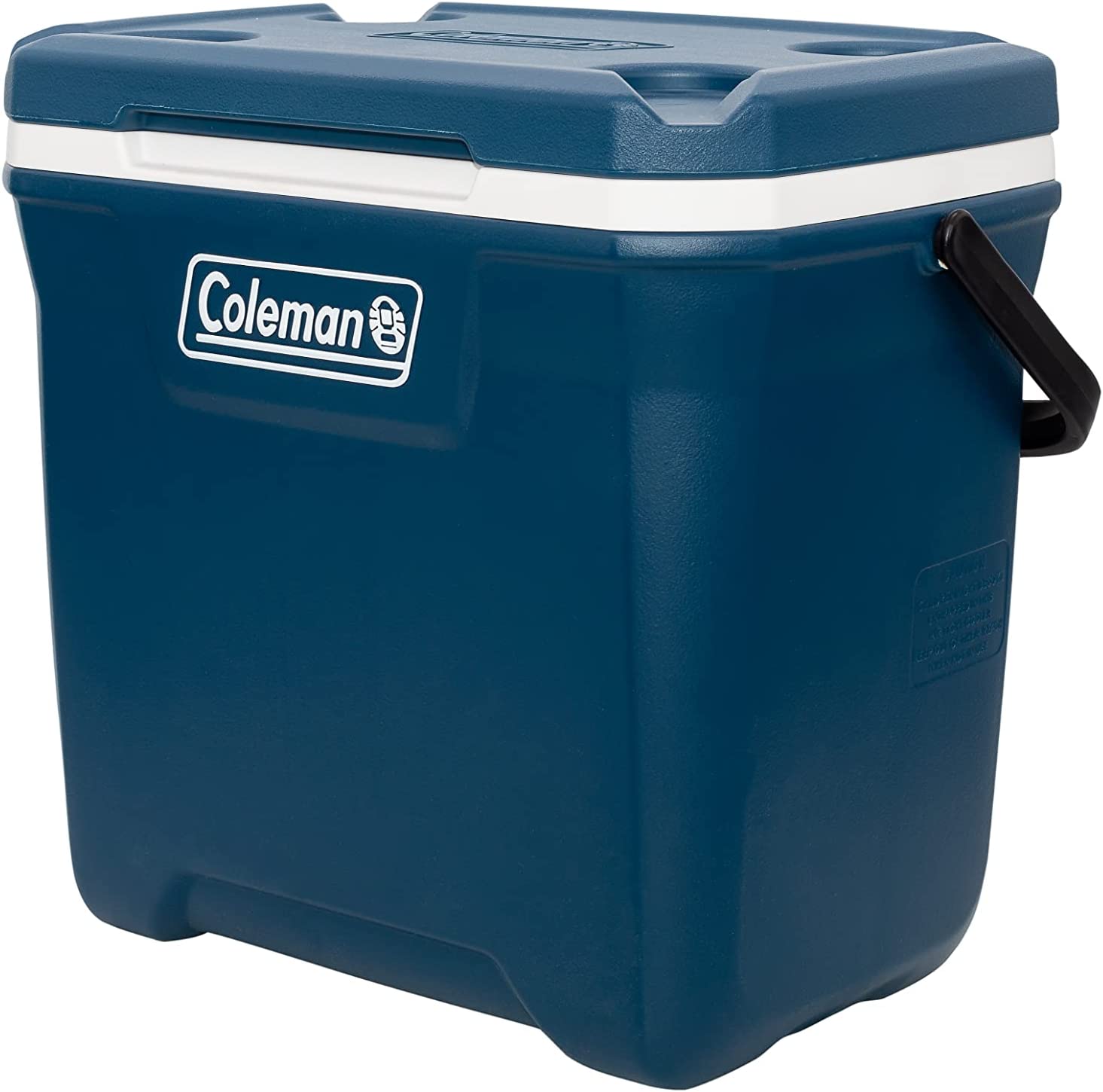 B-Ware Coleman Kühlbox Xtreme 28QT Thermobox Isolierbox