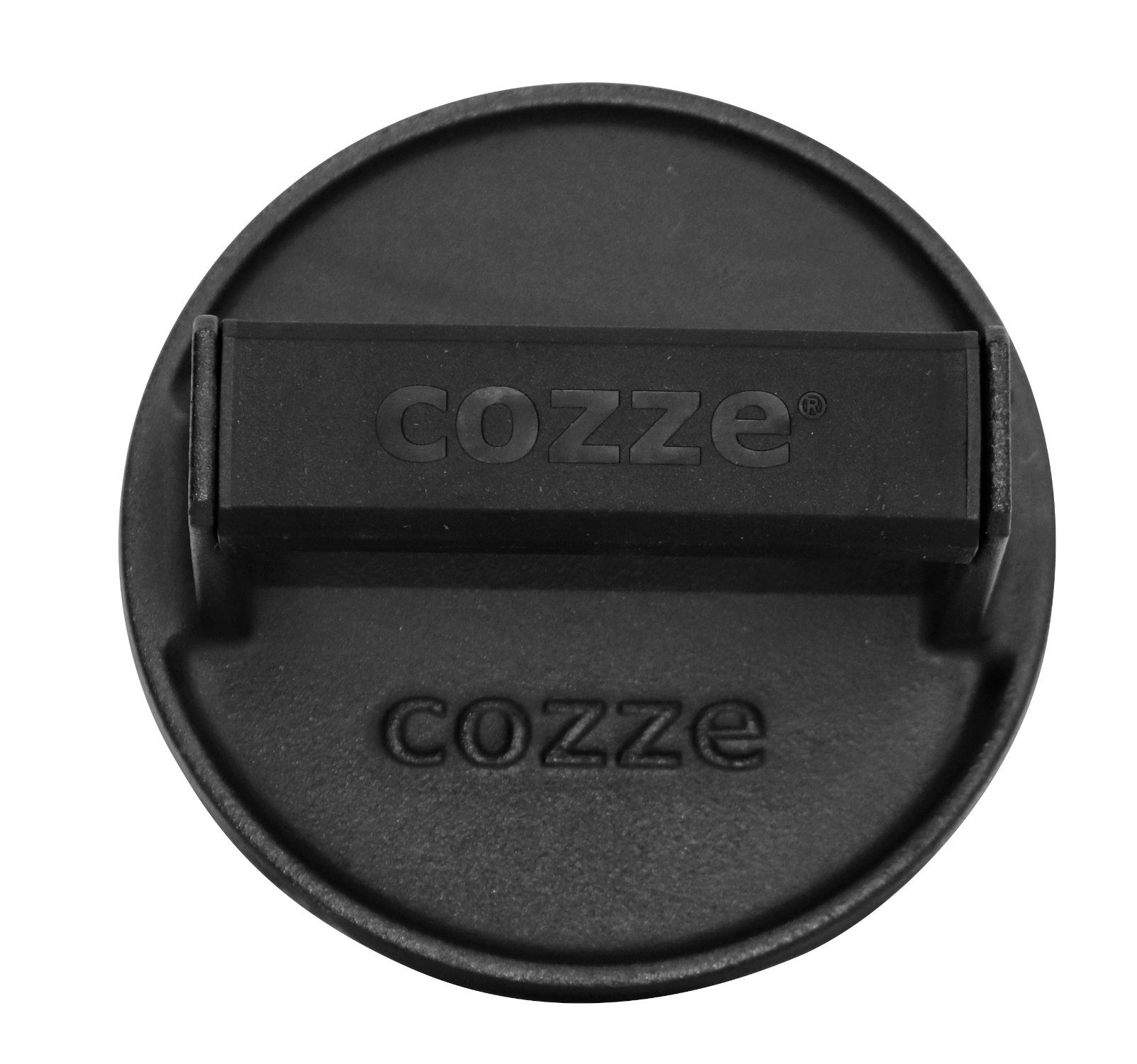 Cozze Burgerpresse/ Fleischpresse