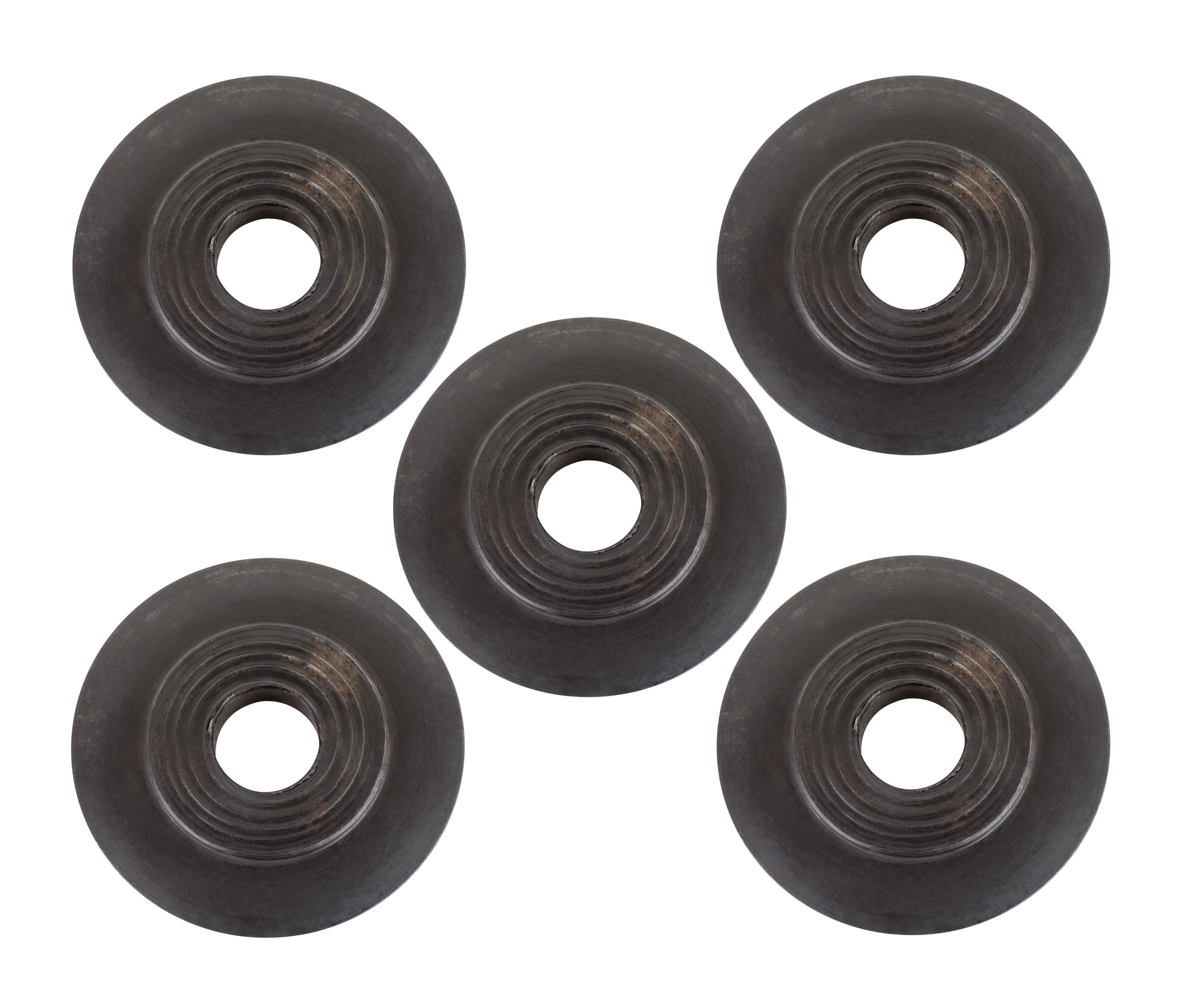B-Ware Rothenberger Industrial Ersatzschneidrad für 070642E