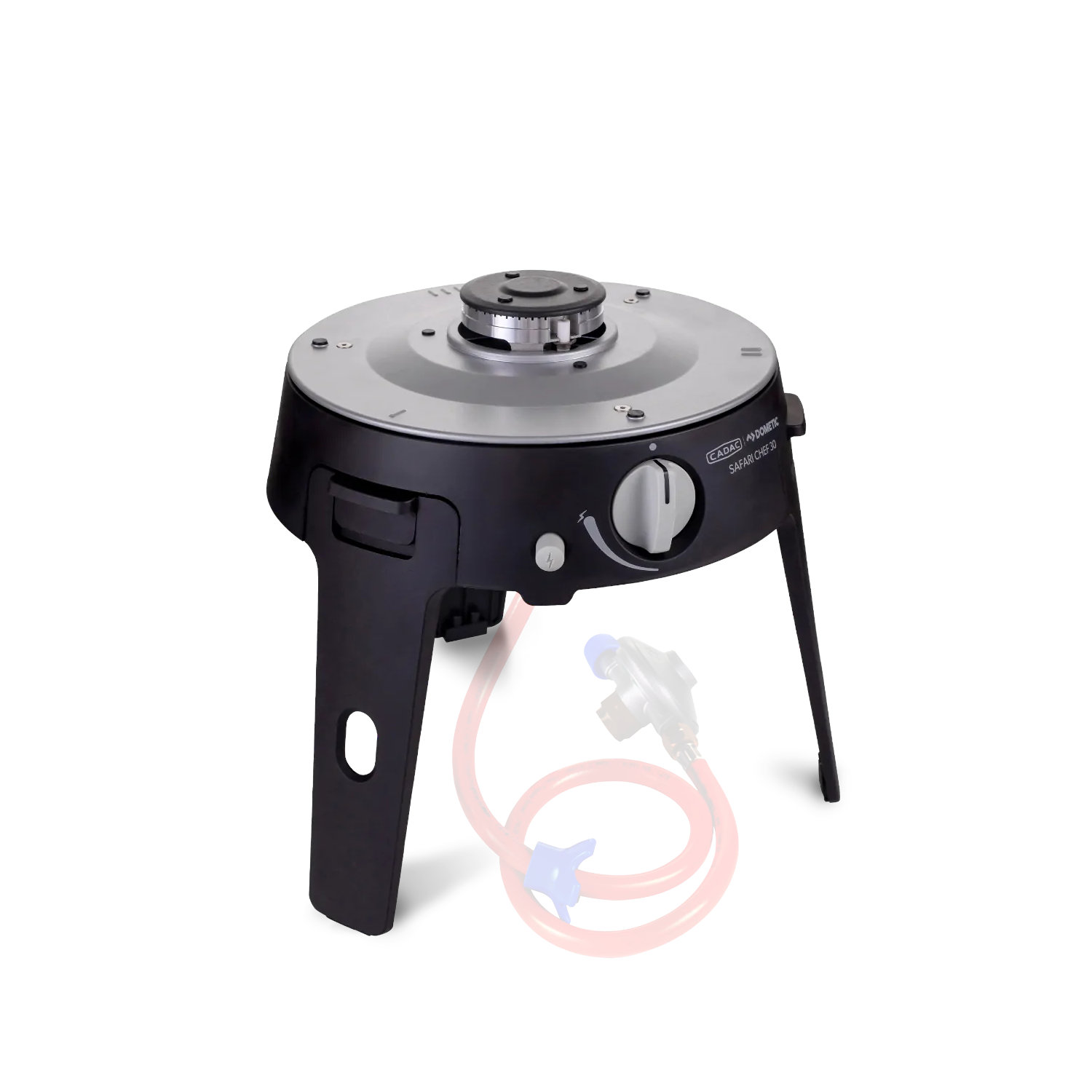 B-Ware Cadac Safari Chef 30 LP Deluxe 50 mbar