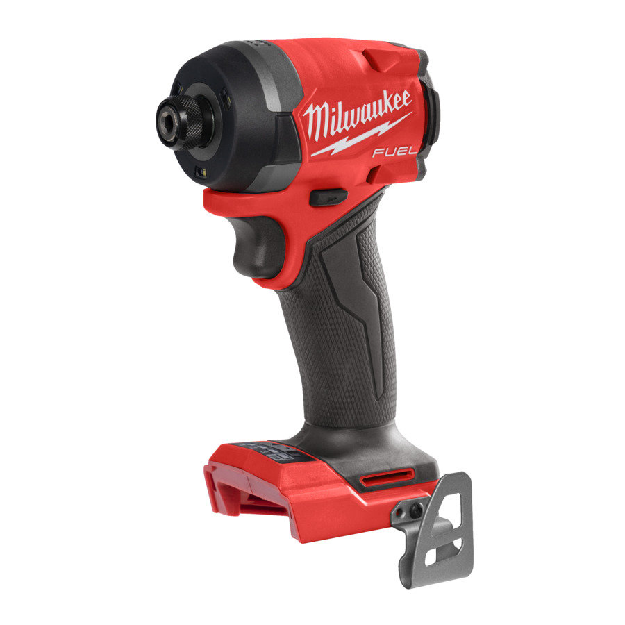 Milwaukee M18FID3-0 Akku-Schlagschrauber XXX (BULK)
