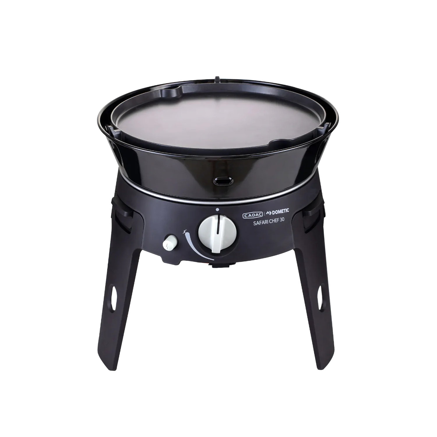 B-Ware Cadac Safari Chef 30 LP Deluxe 50 mbar