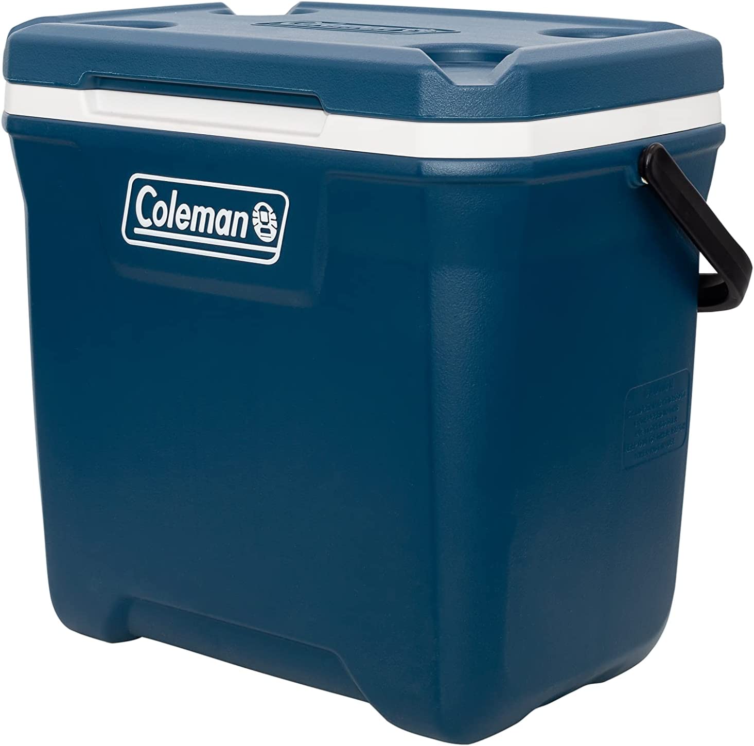Coleman Kühlbox Xtreme 28QT Thermobox Isolierbox