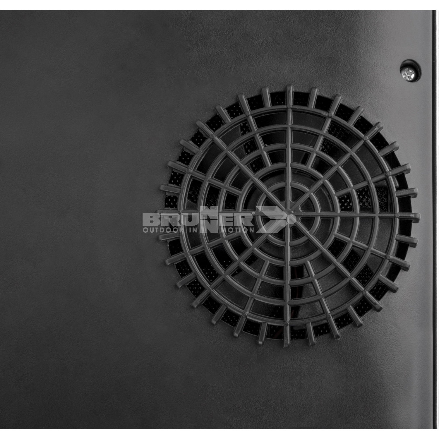 Brunner Induktionskochplatte Hot Point Induction 2 Platten