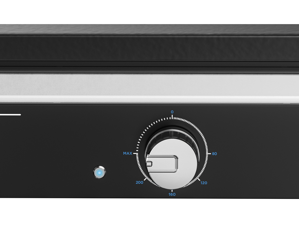 B-Ware Campingaz Plancha Electric 1 XD