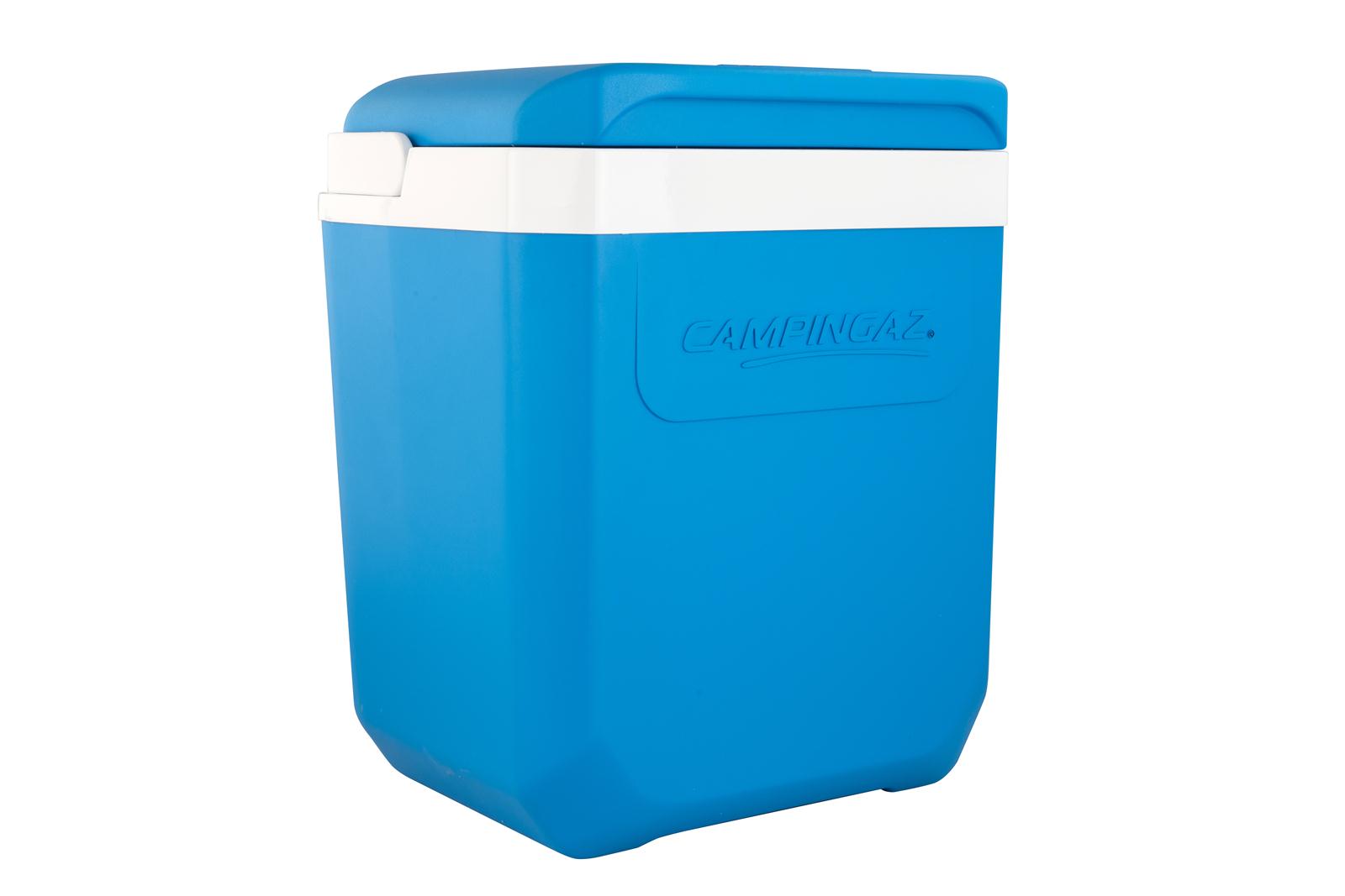 B-Ware Campingaz Kühlbox Icetime Plus 26 Liter