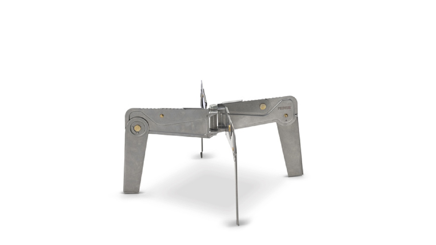 B-Ware Primus Aeril Small