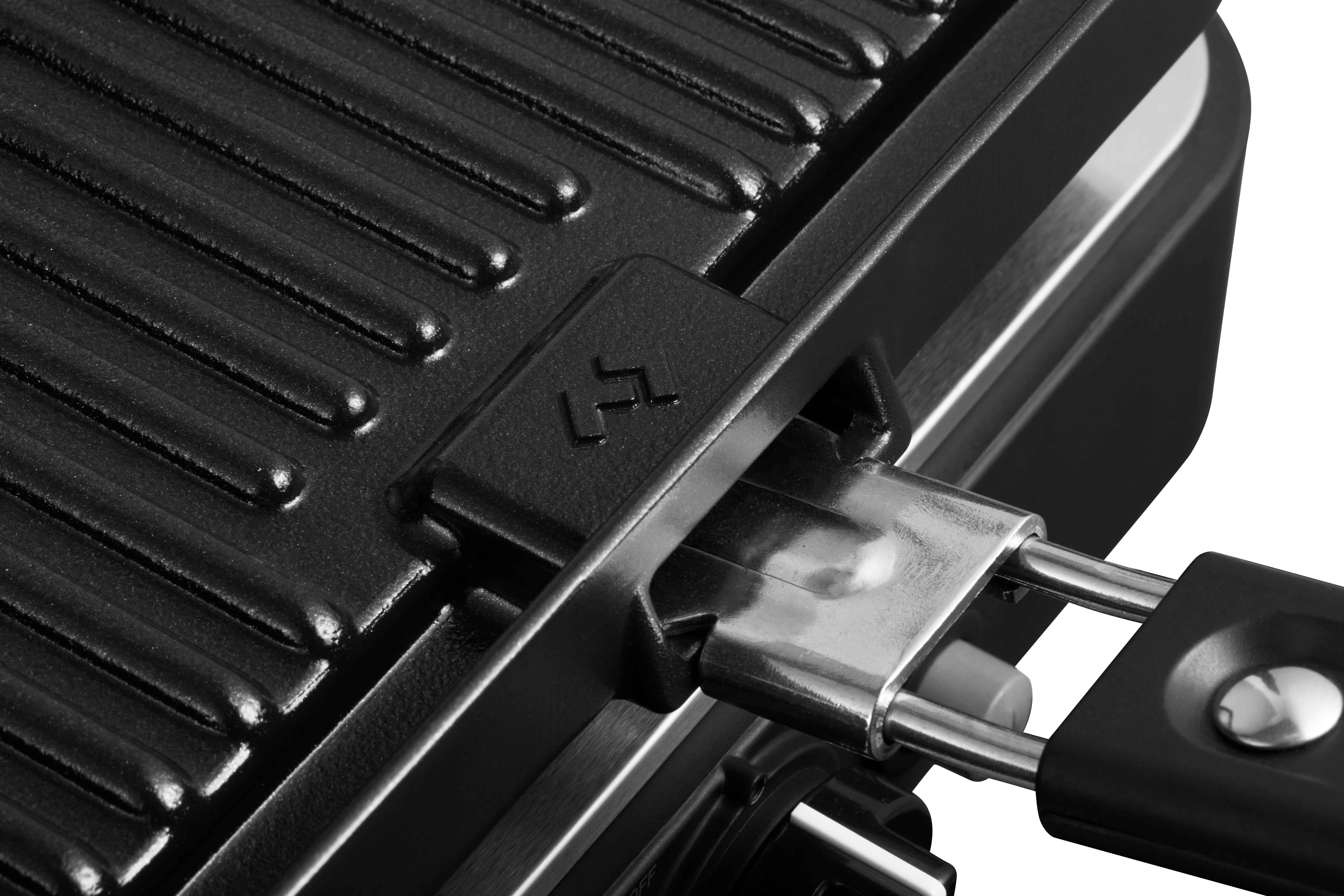 B-Ware Cadac 2 Cook 3 Turbo FFD Deluxe 50mbar