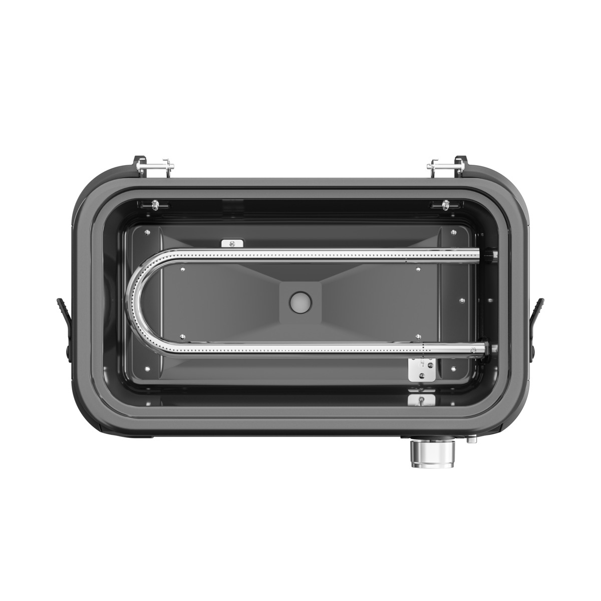 B-Ware Campingaz Tour & Grill CV Plus