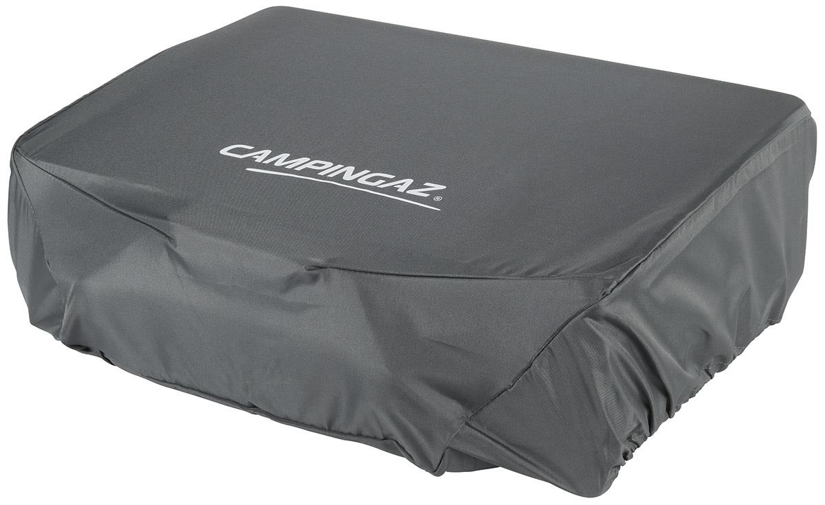 B-Ware Campingaz BBQ Master Plancha Series Abdeckhaube Plancha