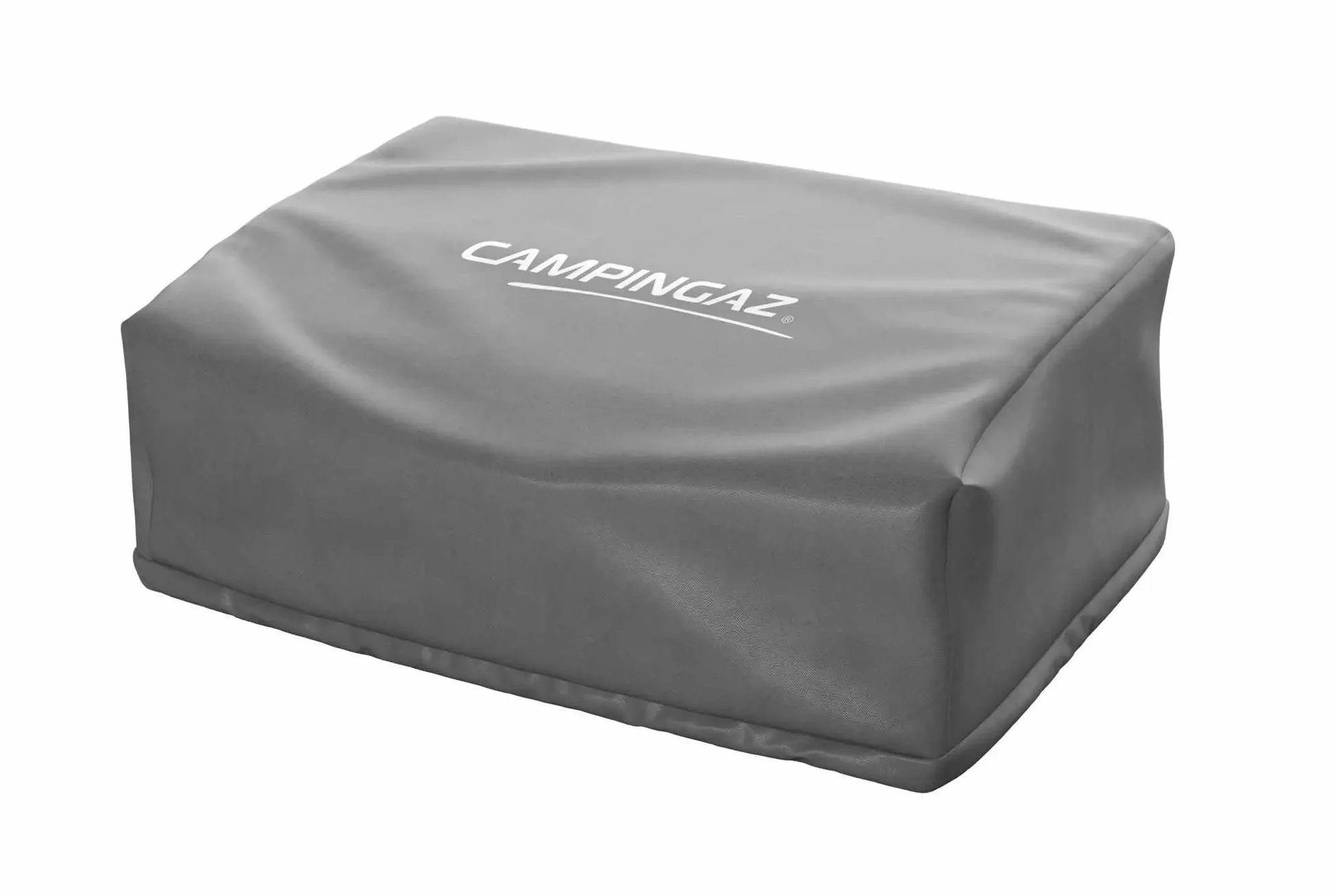 Campingaz Premium Abdeckhaube für Plancha 1 CV