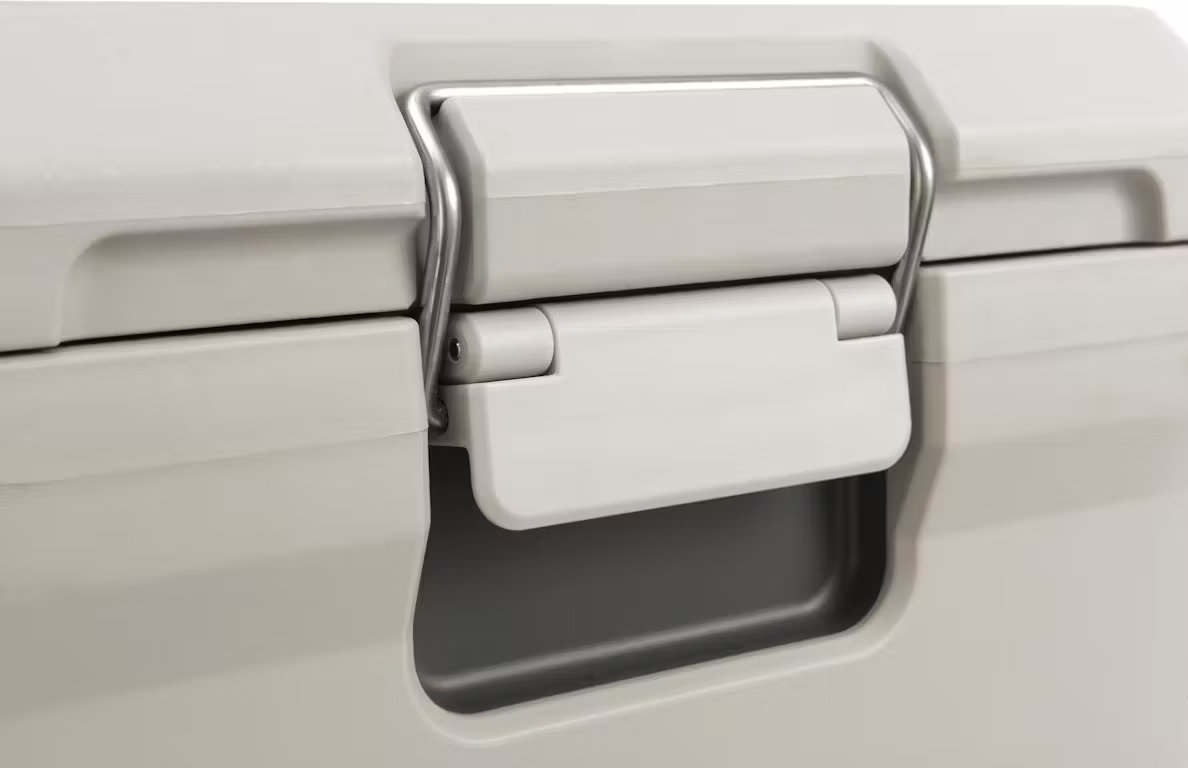 Coleman Pro 25QT Kühlbox