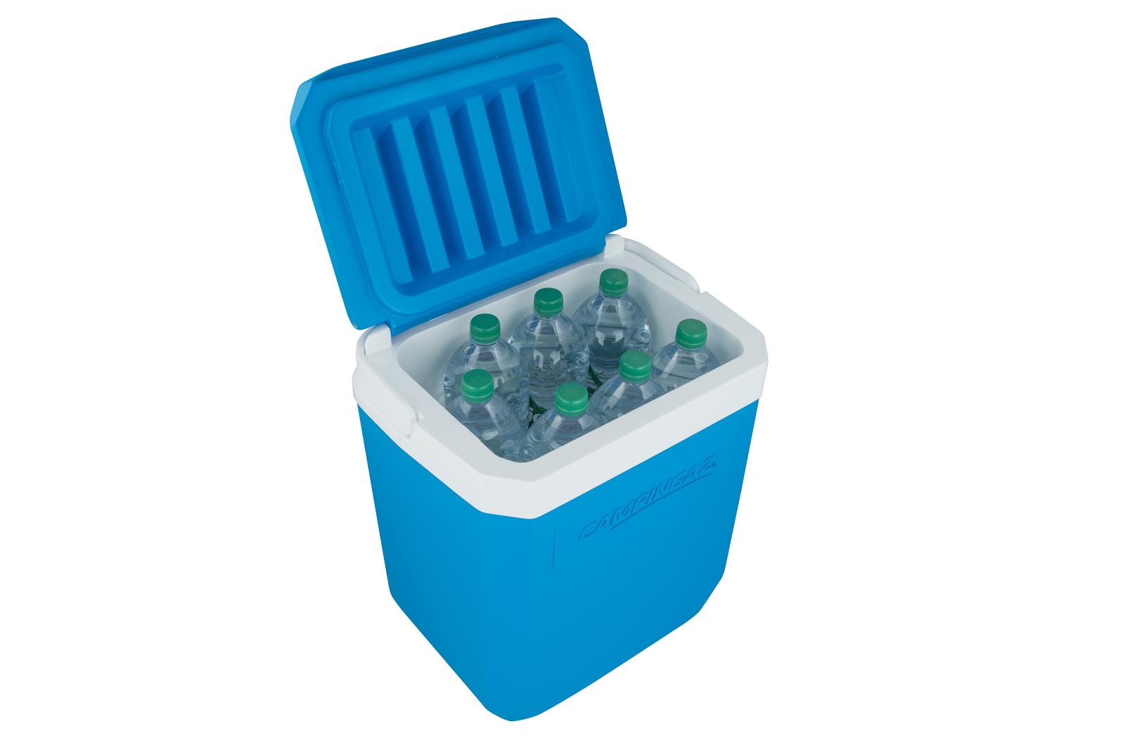 B-Ware Campingaz Kühlbox Icetime Plus 26 Liter