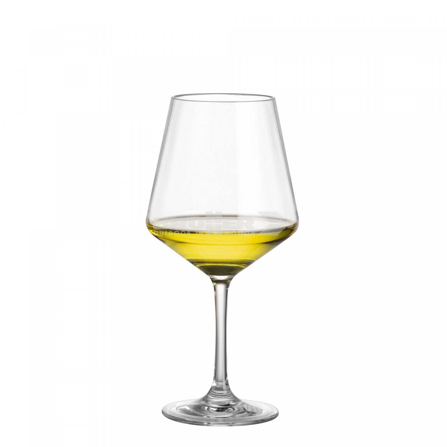 Brunner Gläser Wineglass Tritan Riserva (2Stk)
