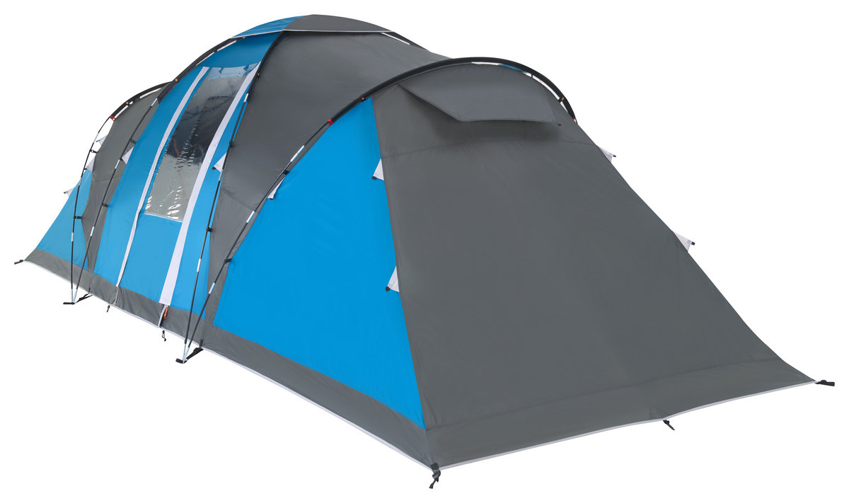 Campingaz Spruce Falls 6 Personen
