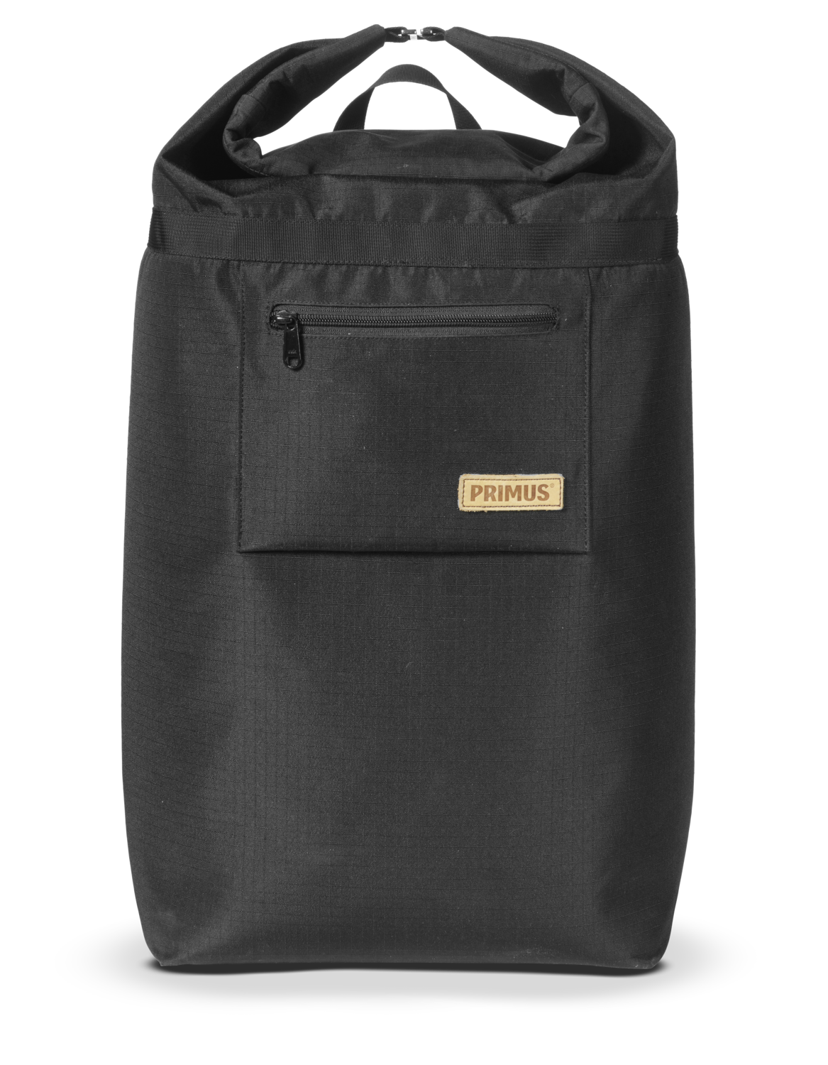 Primus CampFire Cooler Backpack