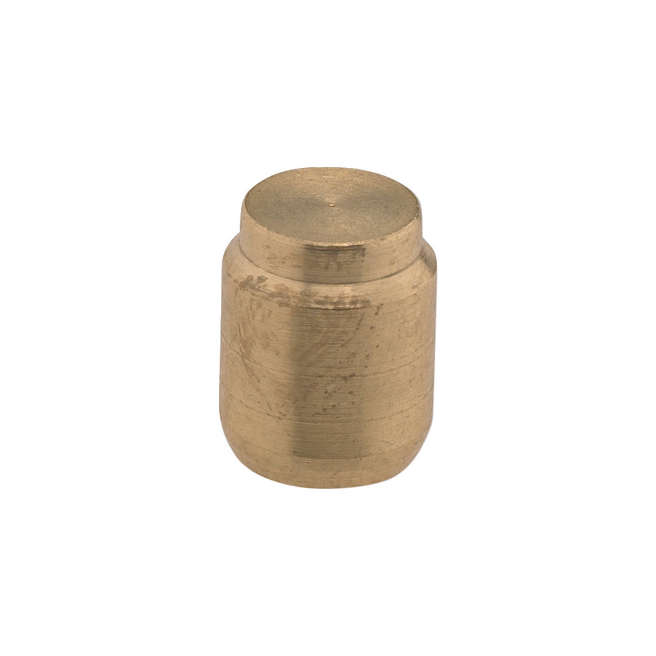 GOK Blindstopfen f. Verteilerblock 8mm (3 Stk.)