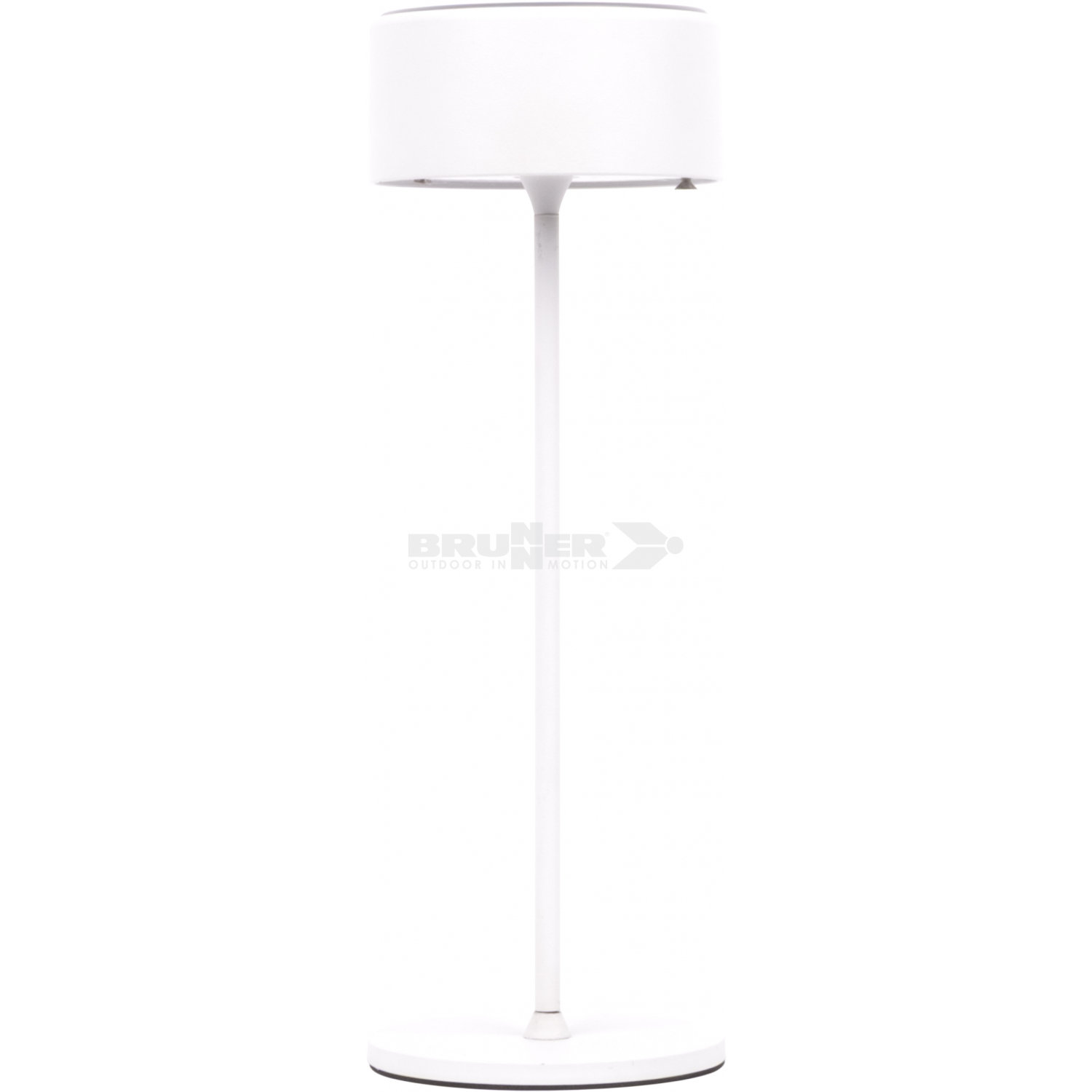 Brunner Leuchte Lalux