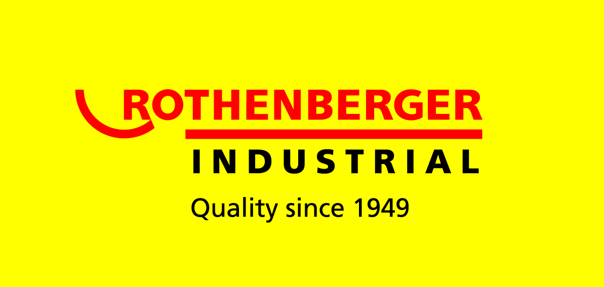 B-Ware Rothenberger Industrial Profi-Lötkolbenset