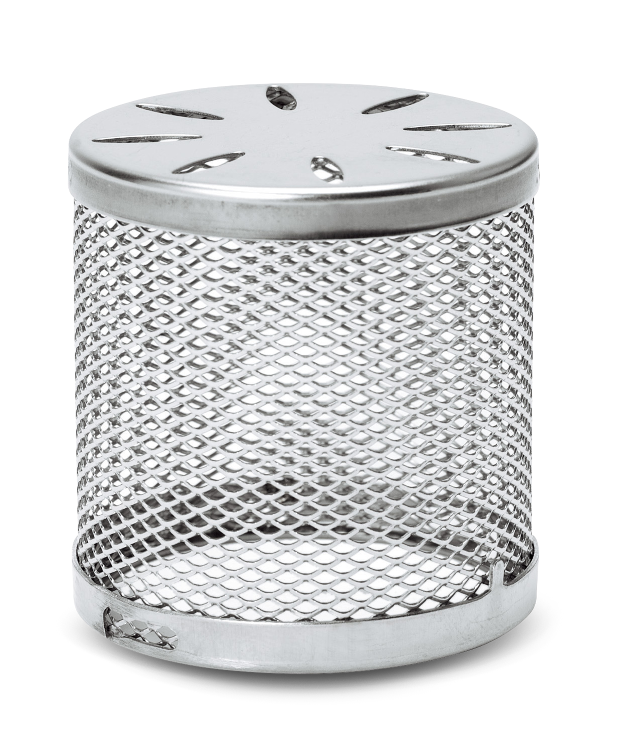Primus Mesh Basket - Micron Lantern
