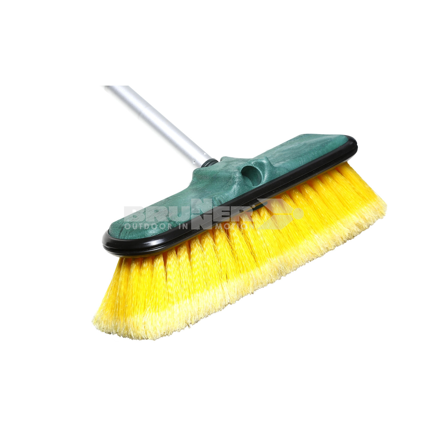 Brunner Waschbürste Fliz