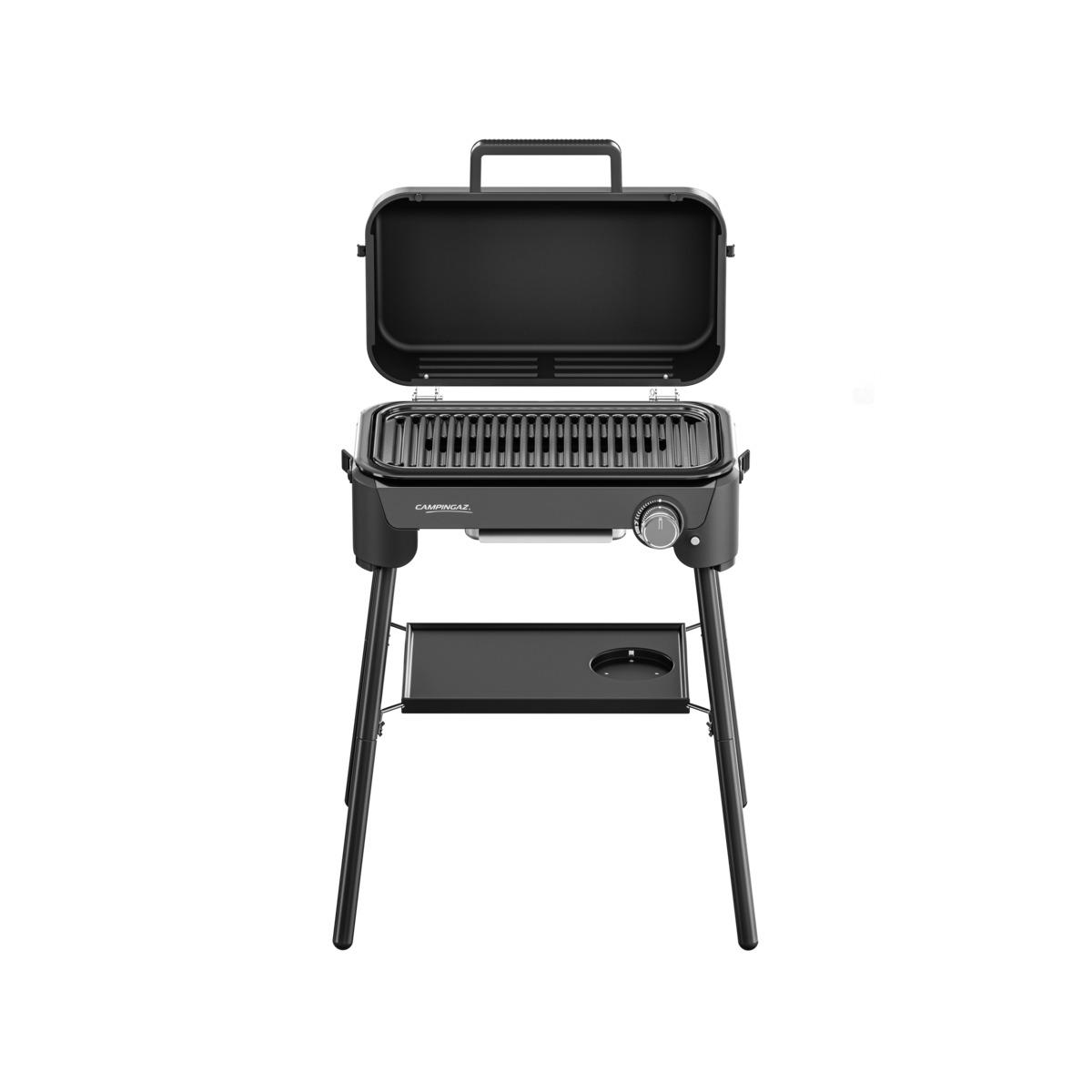 Campingaz Tour & Grill CV Plus