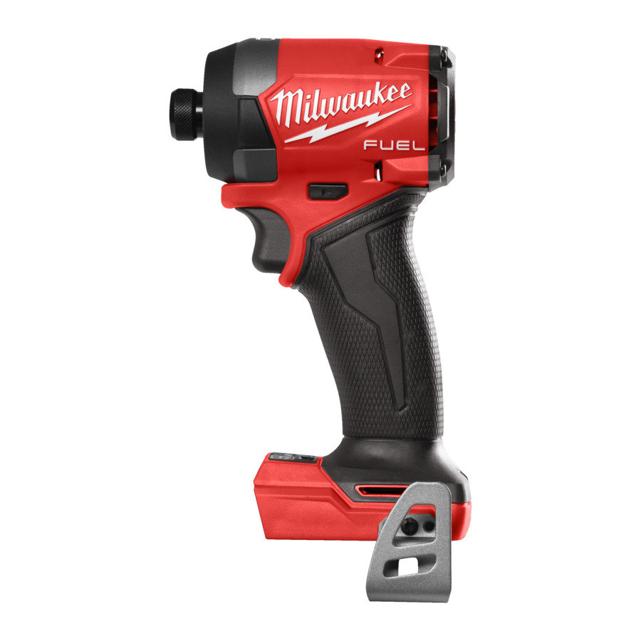 Milwaukee M18FID3-0 Akku-Schlagschrauber XXX (BULK)
