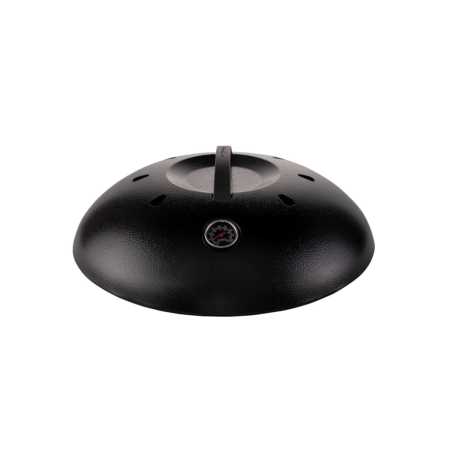 Cadac Carri Chef 50 Dome (für Modelle ab 2025)