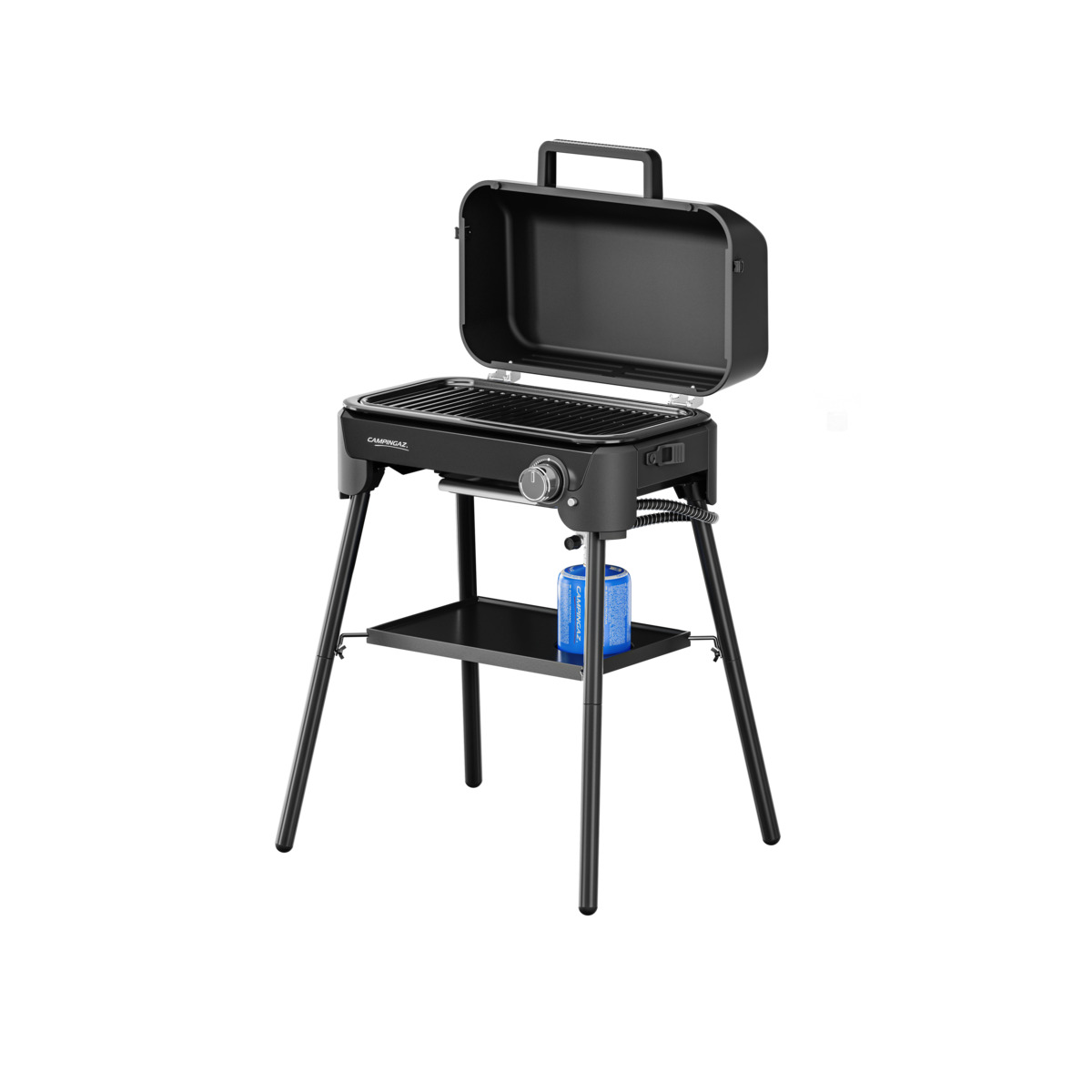 B-Ware Campingaz Tour & Grill CV Plus
