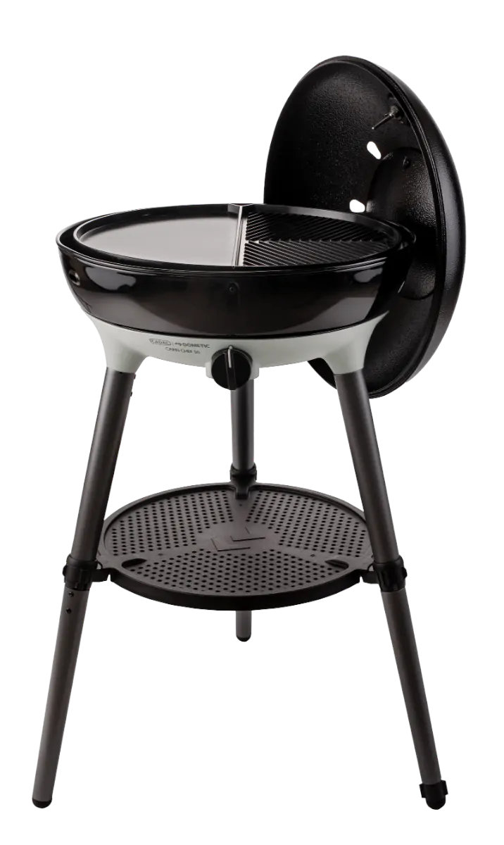 Cadac Carri Chef 50 BBQ / Grill 2 Braai 50mbar