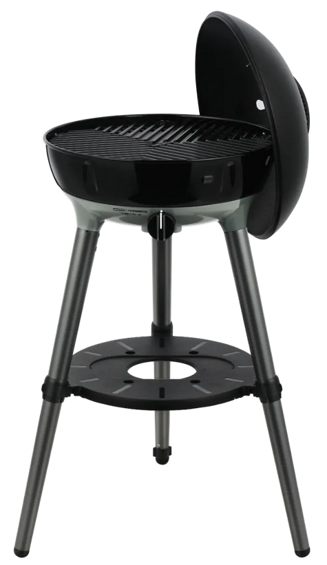 Cadac Carri Chef 40 BBQ Dome 30mbar