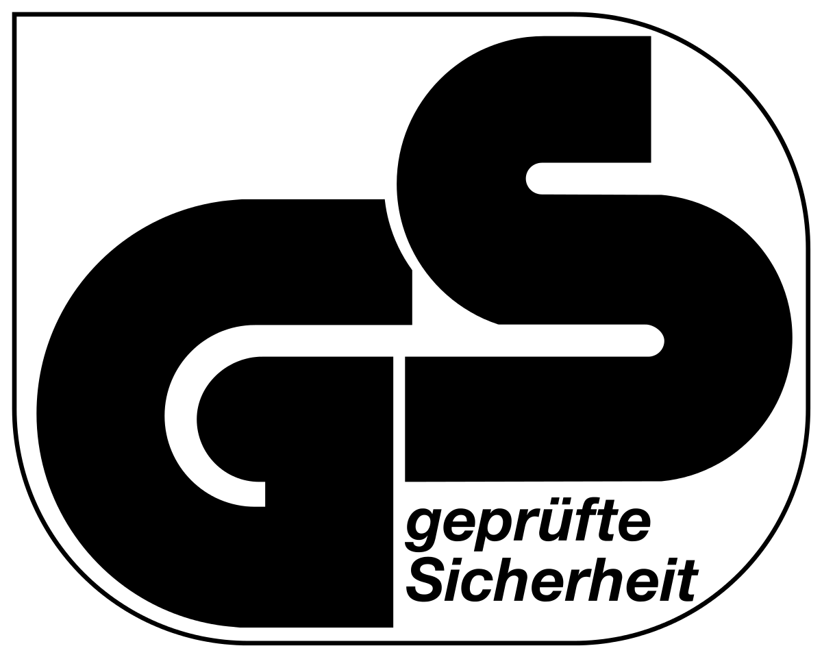 B-Ware CFH Elektrolötpistole EP 211