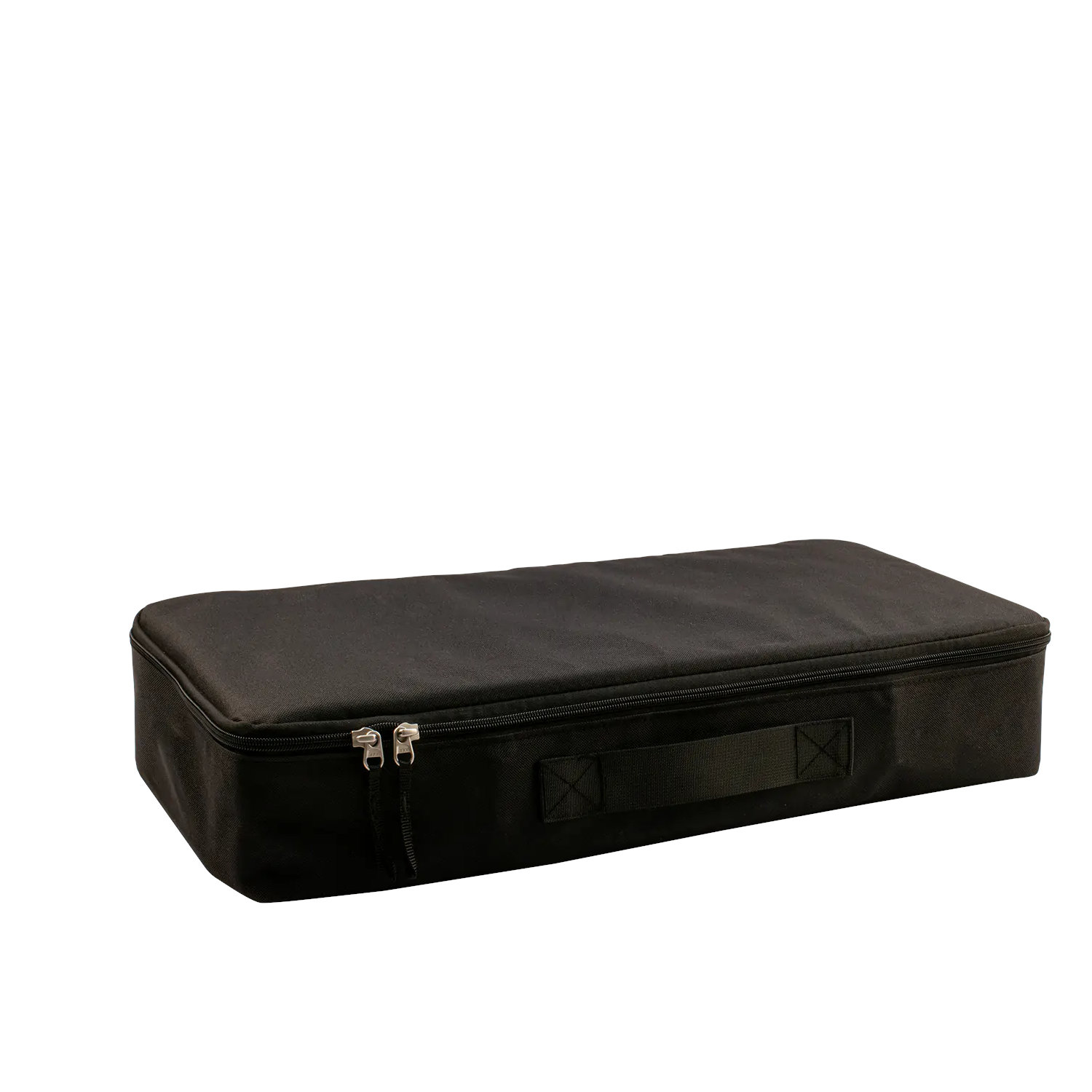 B-Ware Cadac 2 Cook 3 Classic Stove 30mbar