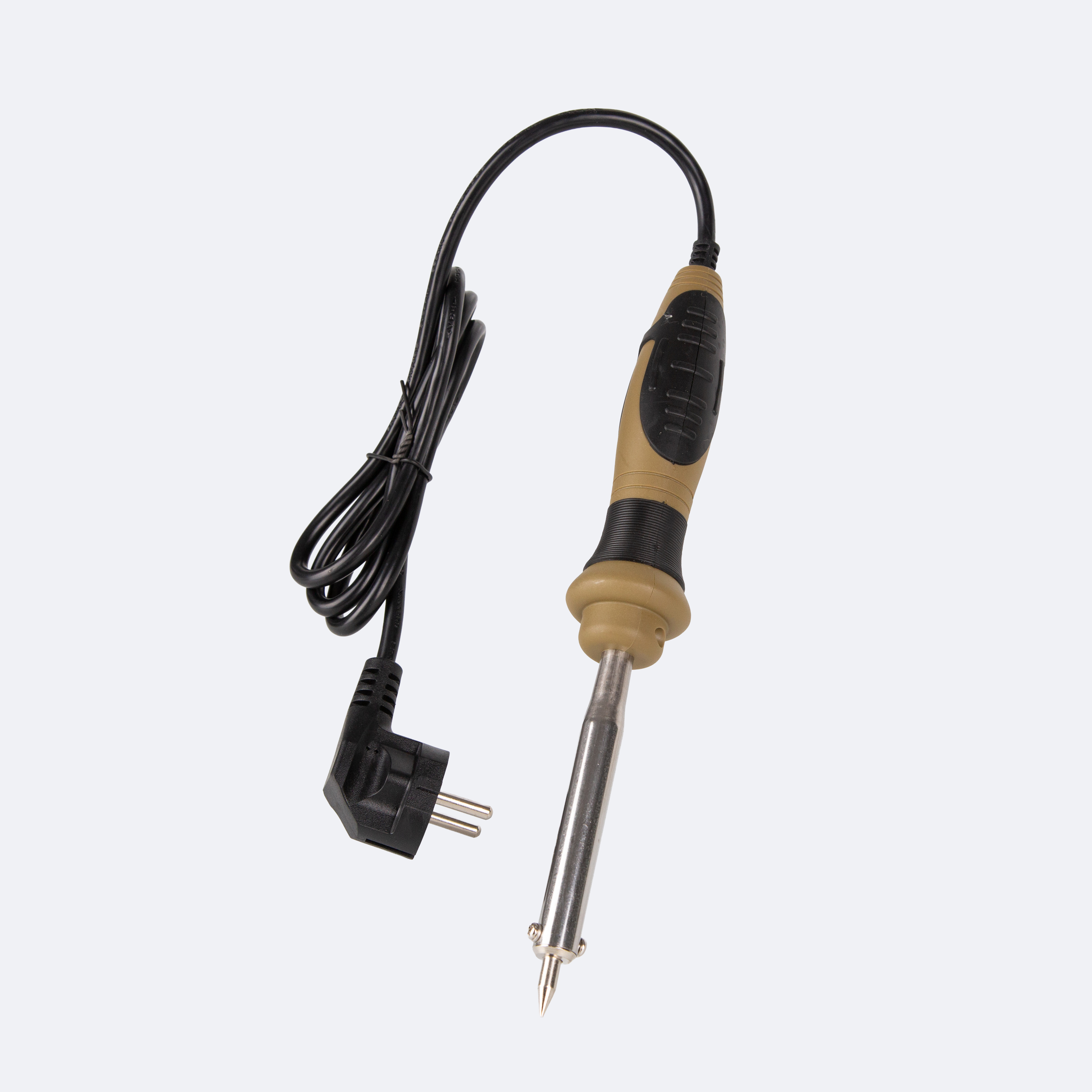 Gazcamp Elektrolötkolben W60