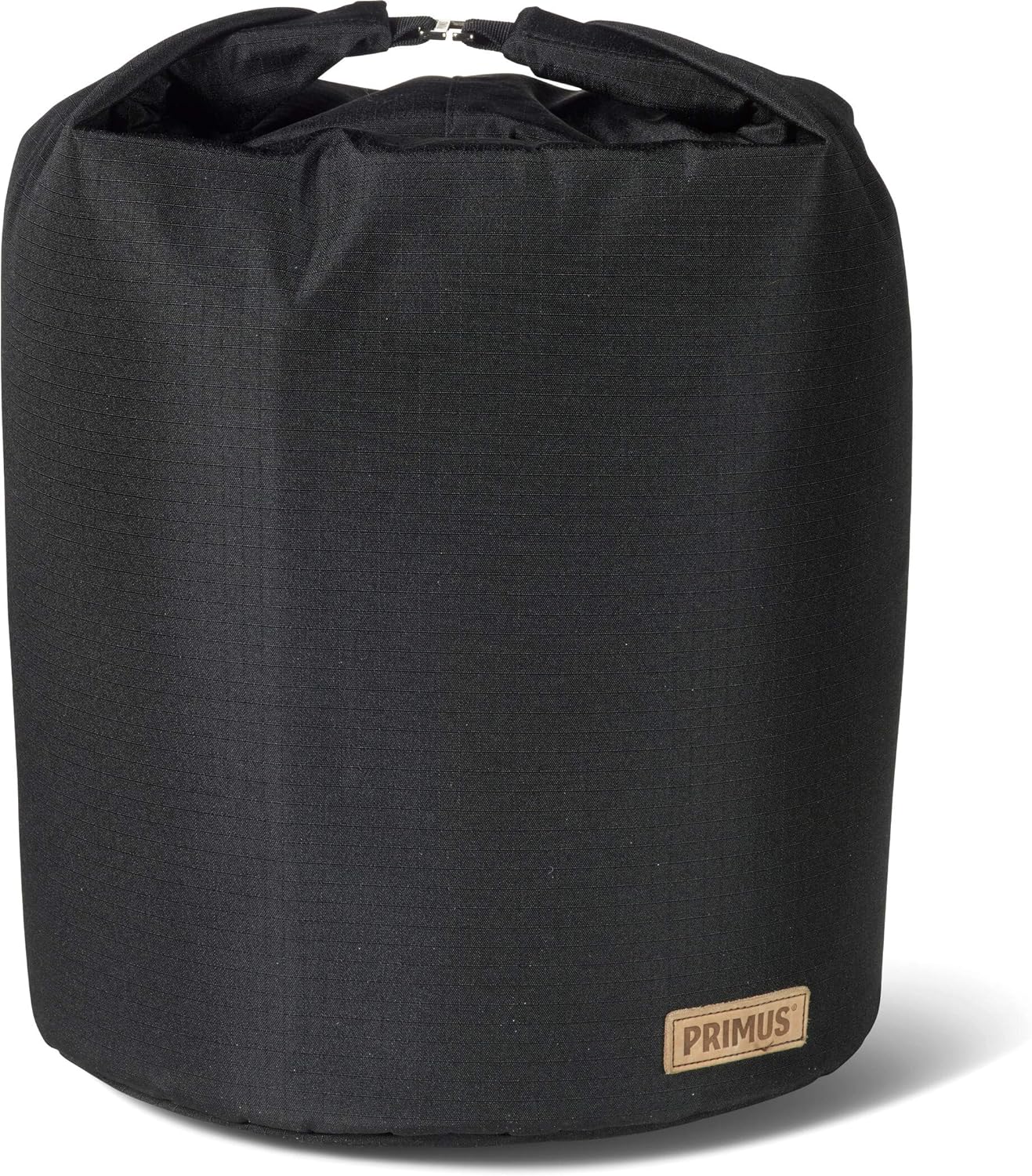 B-Ware Primus CampFire Cooler Bag