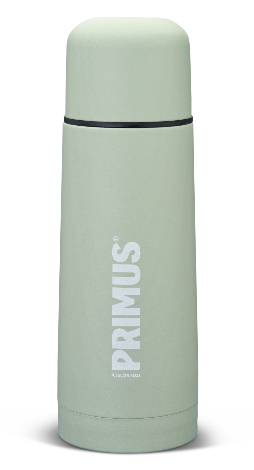 B-Ware Primus Vacuum Bottle Mint Green 0,75 L