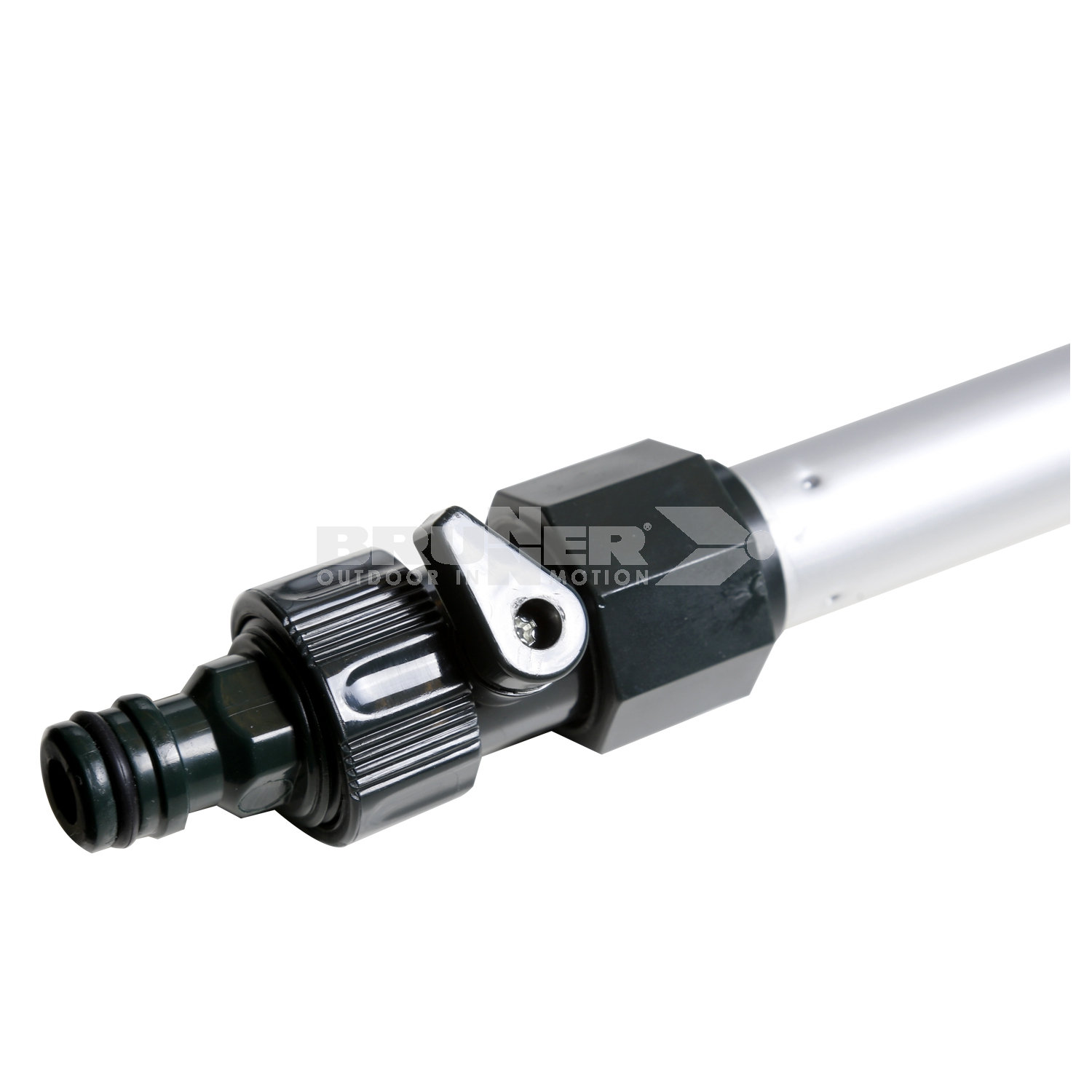 Brunner Waschbürste Fliz