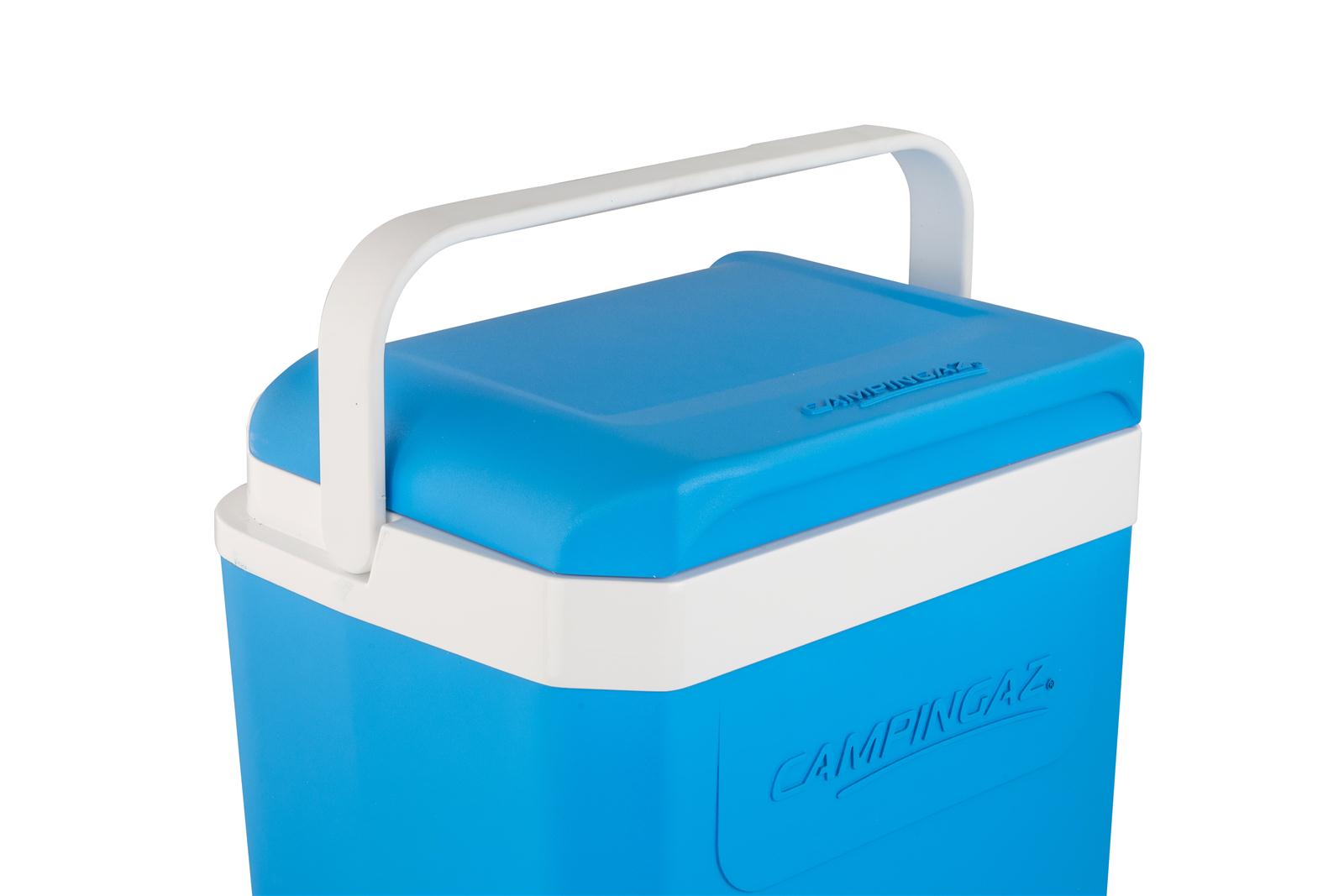 B-Ware Campingaz Kühlbox Icetime Plus 26 Liter