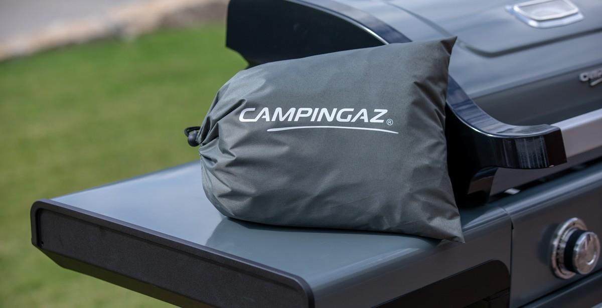B-Ware Campingaz BBQ Premium Abdeckhaube L