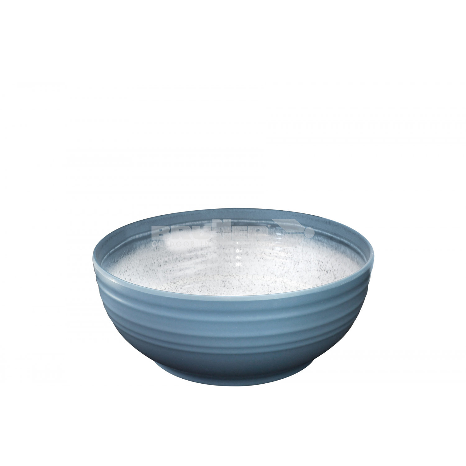 Brunner All Inclusive VIP Tuscany (40Stk)