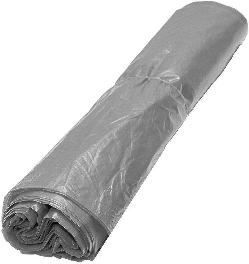 Brunner Abfallbeutel Optibag (25Stk) für passende Toiletten